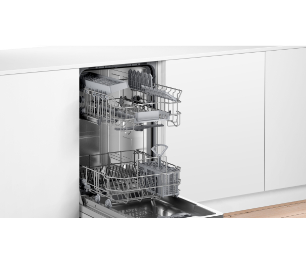 Bosch SPV2HKX39E - 1380160 - zdjęcie 2